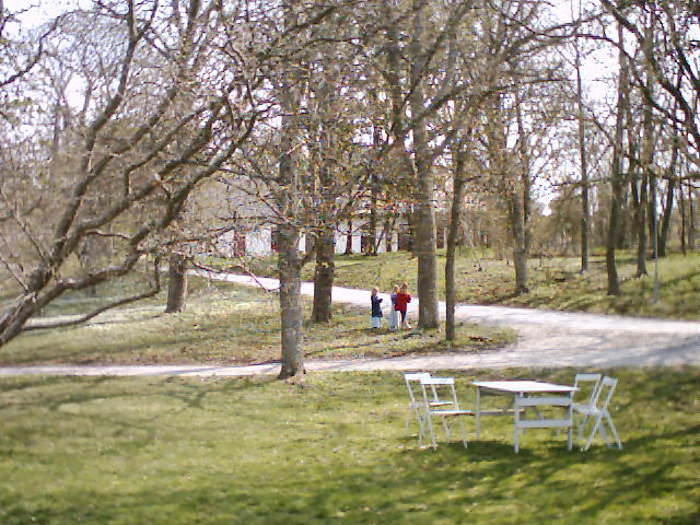 Bild 27.jpg